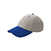 low-profile-heavy-brushed-cotton-twill-cap-7616