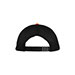 low-profile-breathable-mesh-cap-7618-back