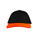 low-profile-breathable-mesh-cap-7618-front