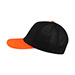 low-profile-breathable-mesh-cap-7618-side