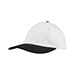 low-profile-breathable-mesh-cap-7618-WT-BLK