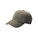 low-profile-dyed-cotton-twill-cap-7636-OLIVE-NVY