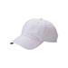 low-profile-dyed-cotton-twill-cap-7636-WT-NVY