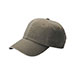 low-profile-dyed-cotton-twill-cap-7636