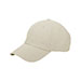 low-profile-100-organic-cotton-cap-7636A