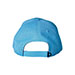 athletic-mesh-cap-7637-back