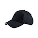 athletic-mesh-cap-7637-BLK-WT