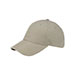 athletic-mesh-cap-7637-KK-WT