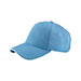 athletic-mesh-cap-7637-L.BLUE-WT
