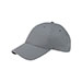 athletic-mesh-cap-7637-L.GRY-WT
