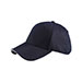 athletic-mesh-cap-7637-NVY-WT