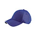 athletic-mesh-cap-7637-RYL-WT