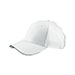 athletic-mesh-cap-7637-WT-BLK