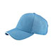 athletic-mesh-cap-7637