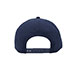 perforated-performance-cap-7638-back