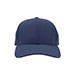 perforated-performance-cap-7638-front
