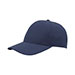 perforated-performance-cap-7638-quarter