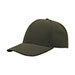 perforated-performance-cap-7638-ARMY