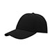perforated-performance-cap-7638-BLACK