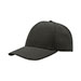 perforated-performance-cap-7638-CHARCOAL