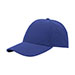 perforated-performance-cap-7638-ROYAL