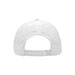 perforated-performance-cap-7638-WHITE-back