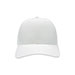 perforated-performance-cap-7638-WHITE-front