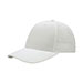 perforated-performance-cap-7638-WHITE
