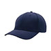 perforated-performance-cap-7638