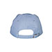 casual-cotton-twill-washed-cap-7639-back