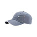 casual-cotton-twill-washed-cap-7639-GLACIER-WT