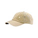 casual-cotton-twill-washed-cap-7639-KK-WT