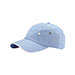 casual-cotton-twill-washed-cap-7639-L.BLUE-WT