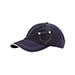 casual-cotton-twill-washed-cap-7639-NVY-WT