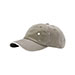 casual-cotton-twill-washed-cap-7639-OLIVE-WT