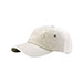 casual-cotton-twill-washed-cap-7639-STON-WT