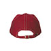 low-profile-6-panel-brushed-cotton-washed-cap-7640-back