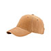 low-profile-6-panel-brushed-cotton-washed-cap-7640-CARAMEL