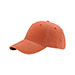 low-profile-6-panel-brushed-cotton-washed-cap-7640-COPPER