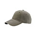 low-profile-6-panel-brushed-cotton-washed-cap-7640-D.OLIVE