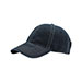 low-profile-6-panel-brushed-cotton-washed-cap-7640-NAVY
