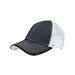 heavy-cotton-twill-trucker-cap-7641-D.GRY-WT
