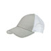 heavy-cotton-twill-trucker-cap-7641-L.GRY-WT