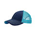 heavy-cotton-twill-trucker-cap-7641-NVY-TURQ