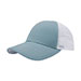 heavy-cotton-twill-trucker-cap-7641-SLAT.BLUE-WT