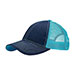 heavy-cotton-twill-trucker-cap-7641