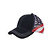 usa-cotton-twill-mesh-cap-7641G-FLAG