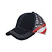 usa-cotton-twill-mesh-cap-7641G