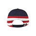 low-profile-uns-cotton-twill-washed-usa-flag-cap-7642C-back