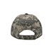 usa-cap-7643-back